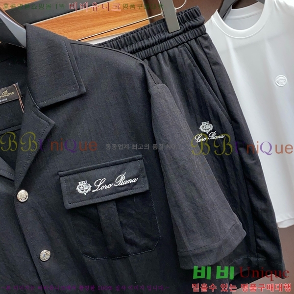  ηǾƳ Ʈ LP48637541-1
