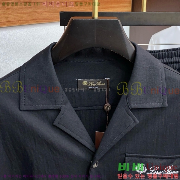  ηǾƳ Ʈ LP48637541-1