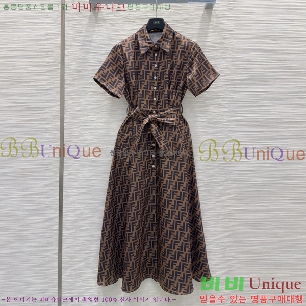   ǽ FE2125540-2