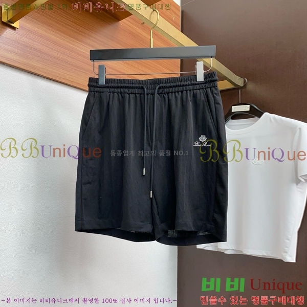  ηǾƳ Ʈ LP48637541-1