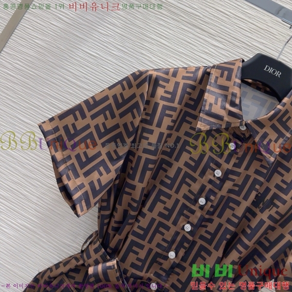   ǽ FE2125540-2