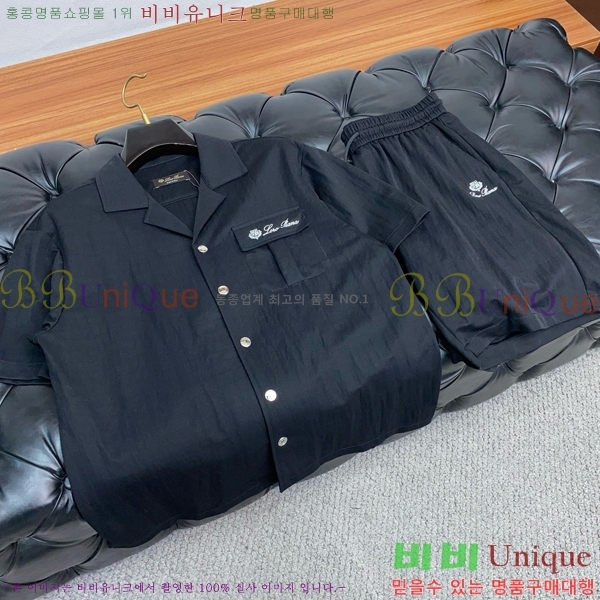  ηǾƳ Ʈ LP48637541-1