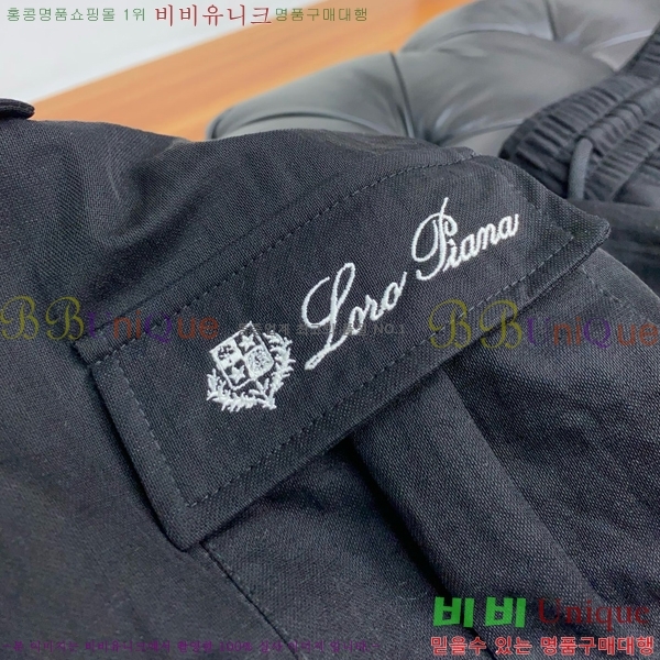  ηǾƳ Ʈ LP48637541-1