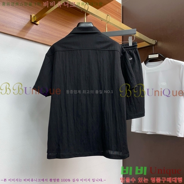  ηǾƳ Ʈ LP48637541-1