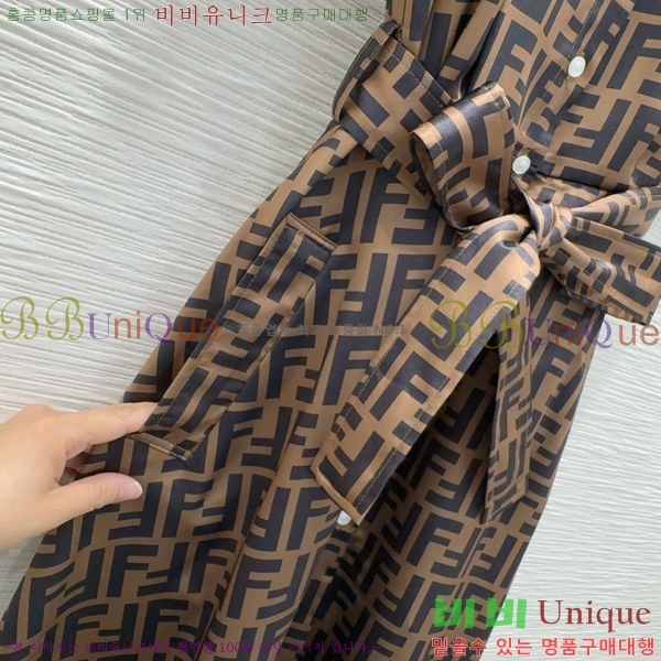   ǽ FE2125540-2