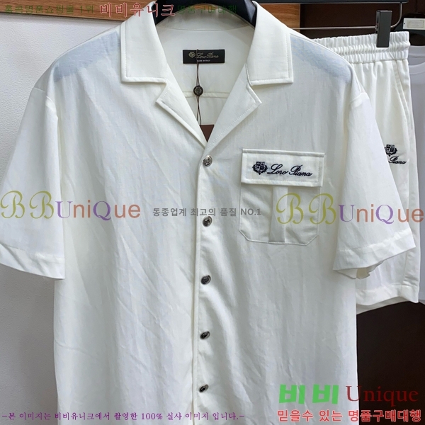  ηǾƳ Ʈ LP48637541-2