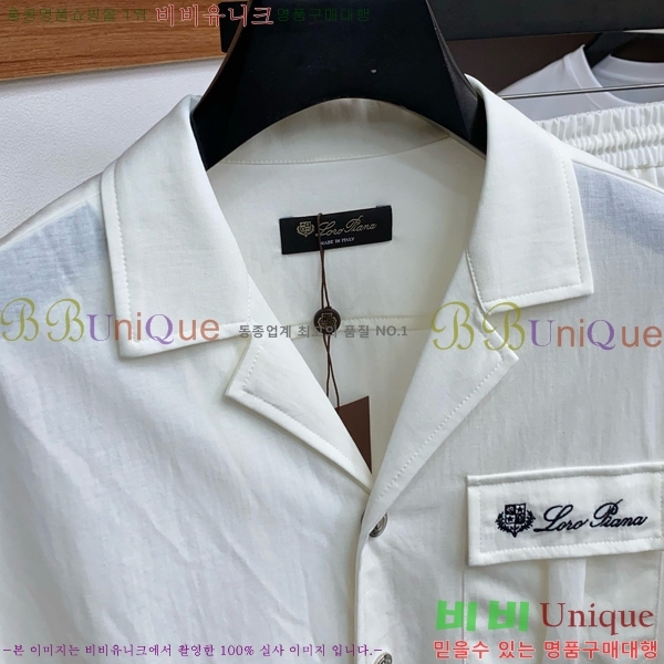  ηǾƳ Ʈ LP48637541-2