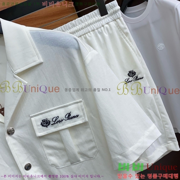  ηǾƳ Ʈ LP48637541-2