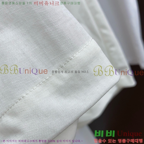  ηǾƳ Ʈ LP48637541-2