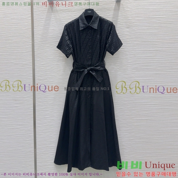   ǽ FE2125540-3