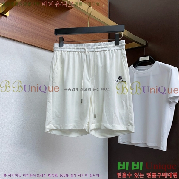  ηǾƳ Ʈ LP48637541-2