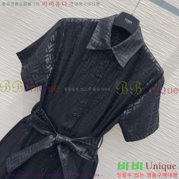   ǽ FE2125540-3