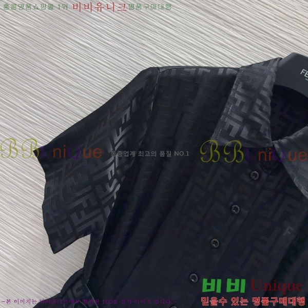   ǽ FE2125540-3