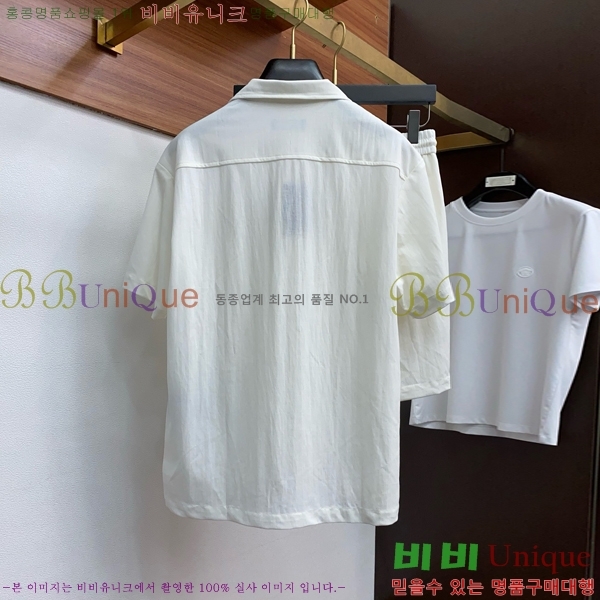 ηǾƳ Ʈ LP48637541-2