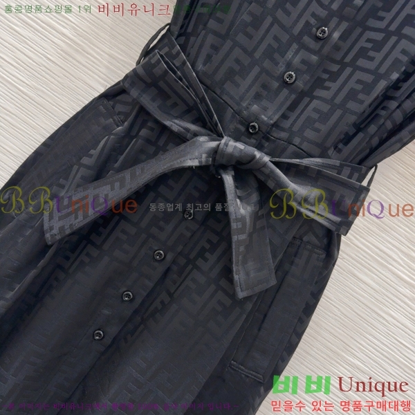   ǽ FE2125540-3