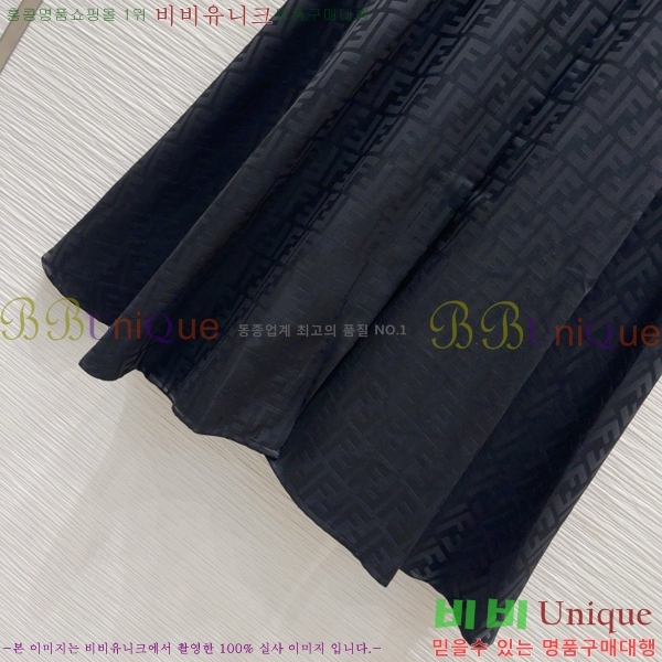   ǽ FE2125540-3