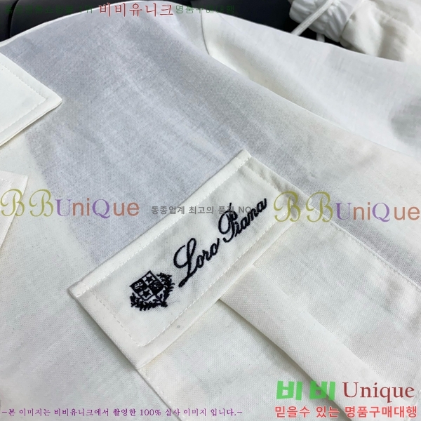  ηǾƳ Ʈ LP48637541-2