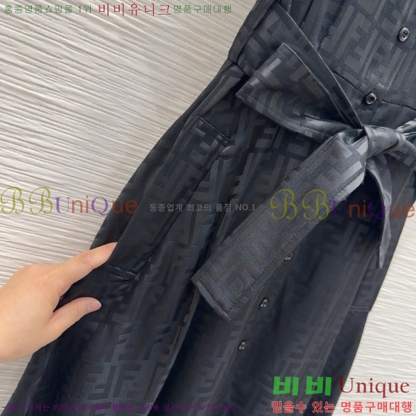   ǽ FE2125540-3