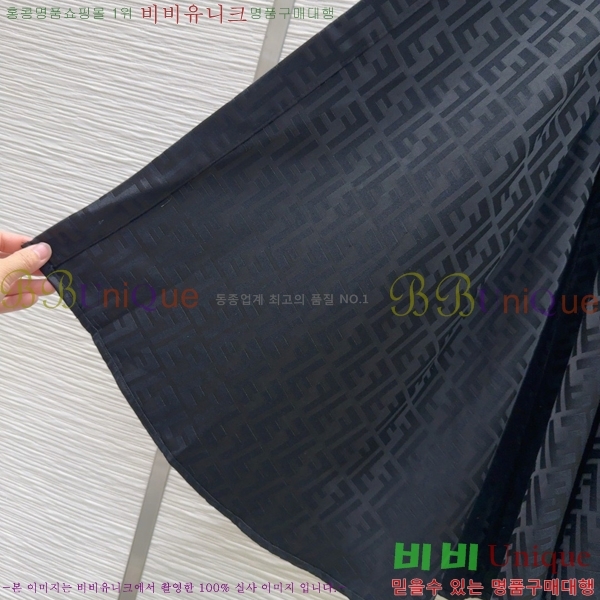   ǽ FE2125540-3