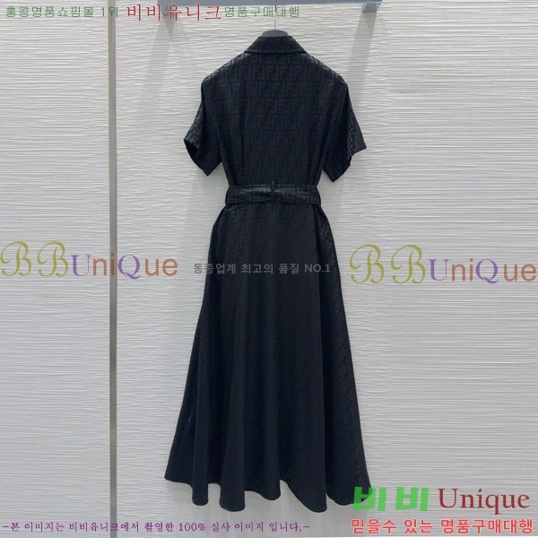   ǽ FE2125540-3