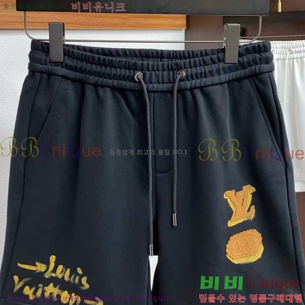  ̺ ݹ LV9635320-1