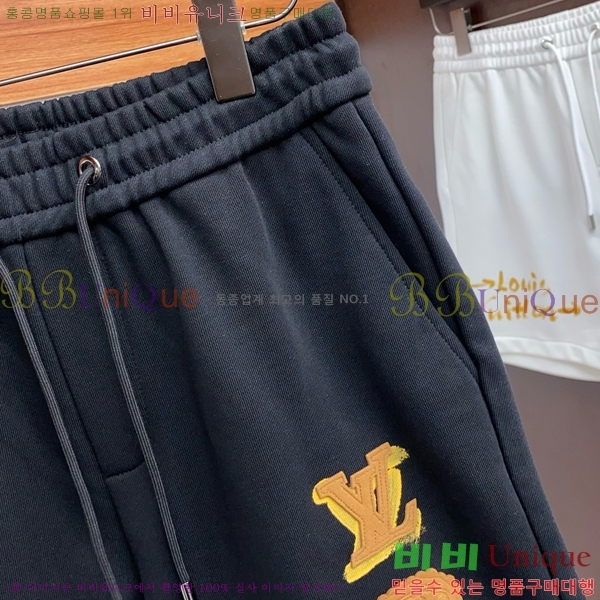  ̺ ݹ LV9635320-1