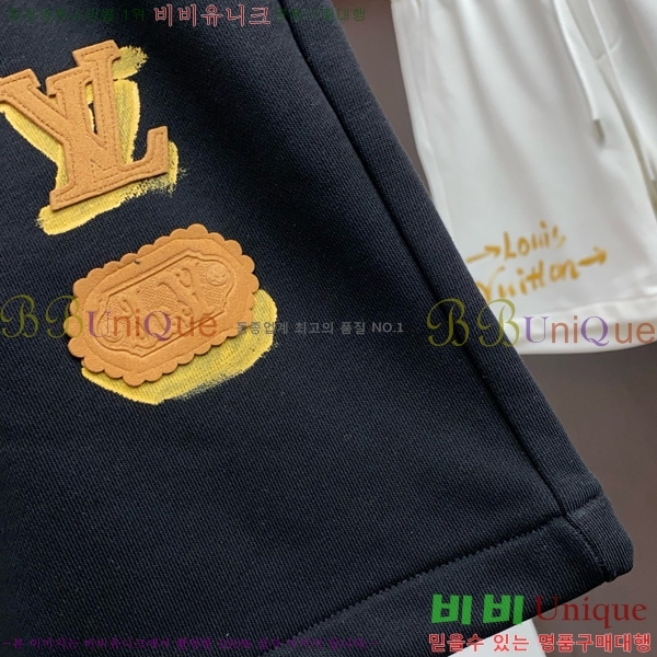  ̺ ݹ LV9635320-1