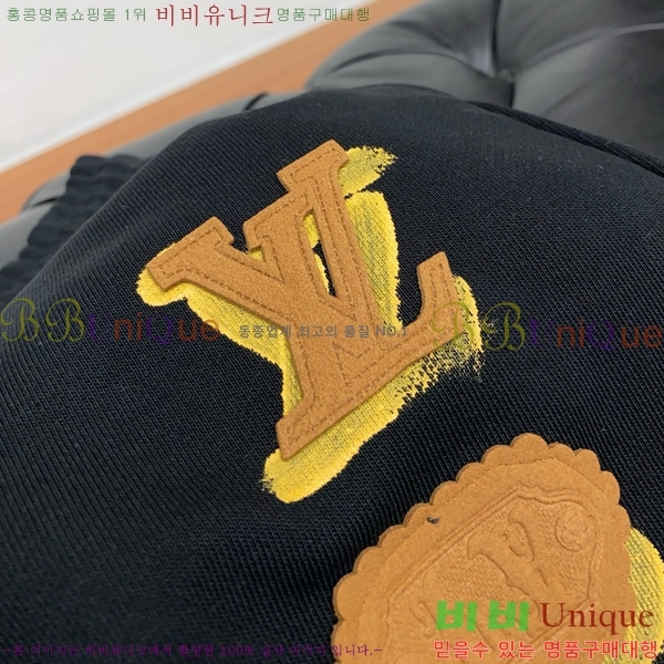  ̺ ݹ LV9635320-1