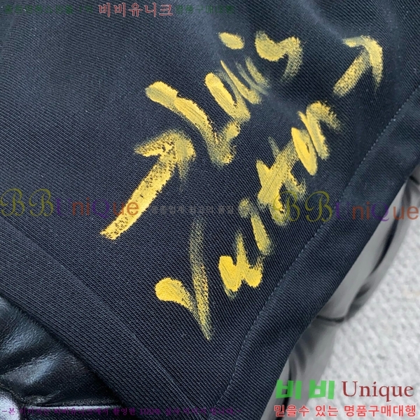  ̺ ݹ LV9635320-1