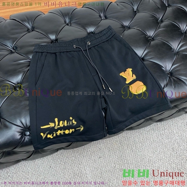  ̺ ݹ LV9635320-1