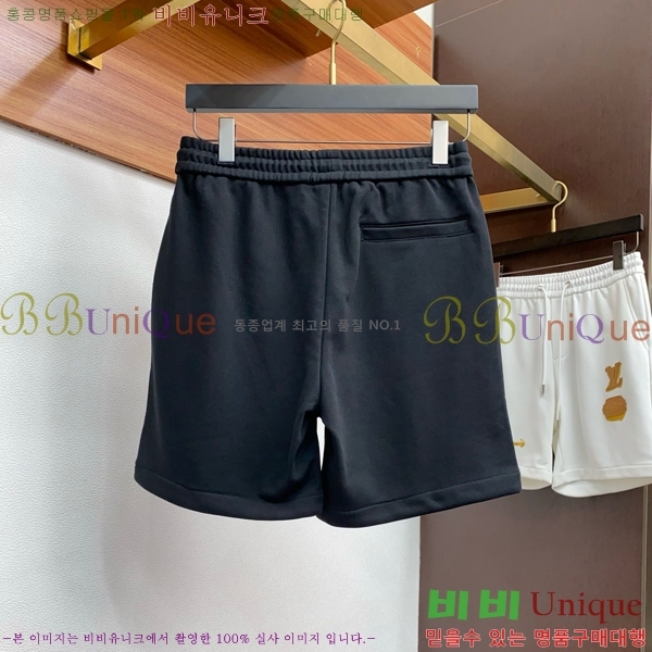  ̺ ݹ LV9635320-1