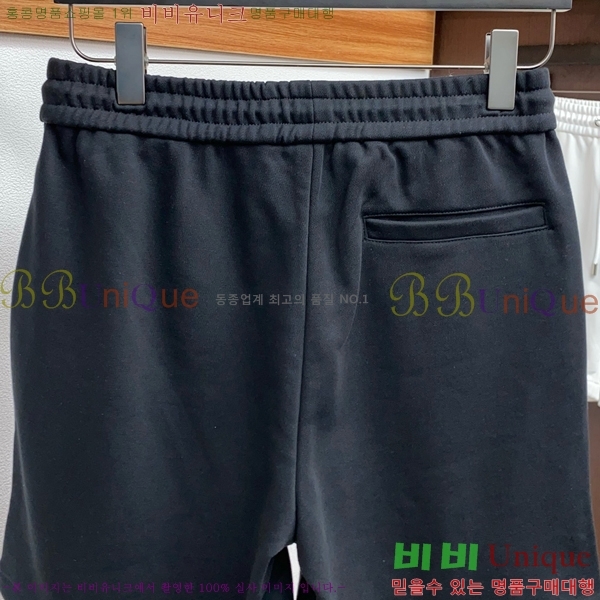  ̺ ݹ LV9635320-1