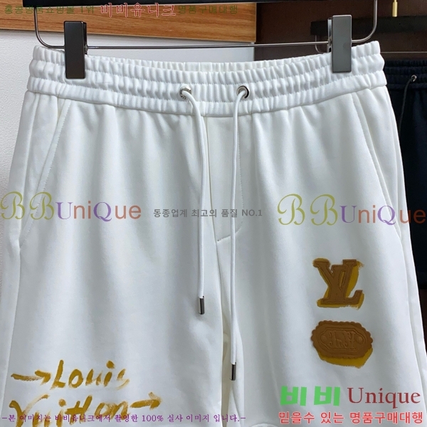  ̺ ݹ LV9635320-2