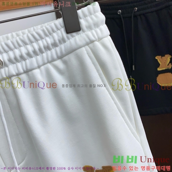  ̺ ݹ LV9635320-2