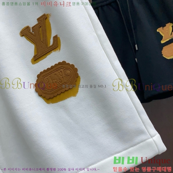  ̺ ݹ LV9635320-2