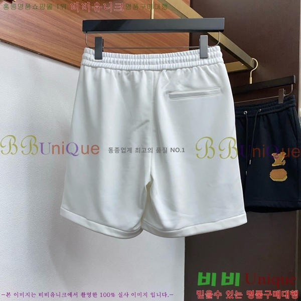  ̺ ݹ LV9635320-2
