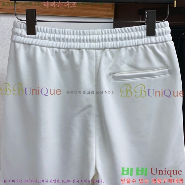  ̺ ݹ LV9635320-2