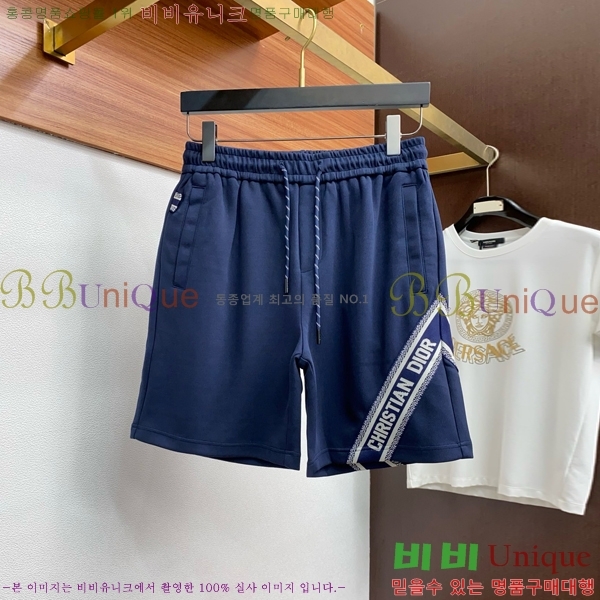   ݹ D254163571-1