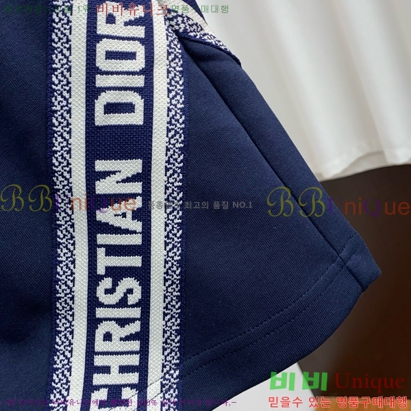   ݹ D254163571-1