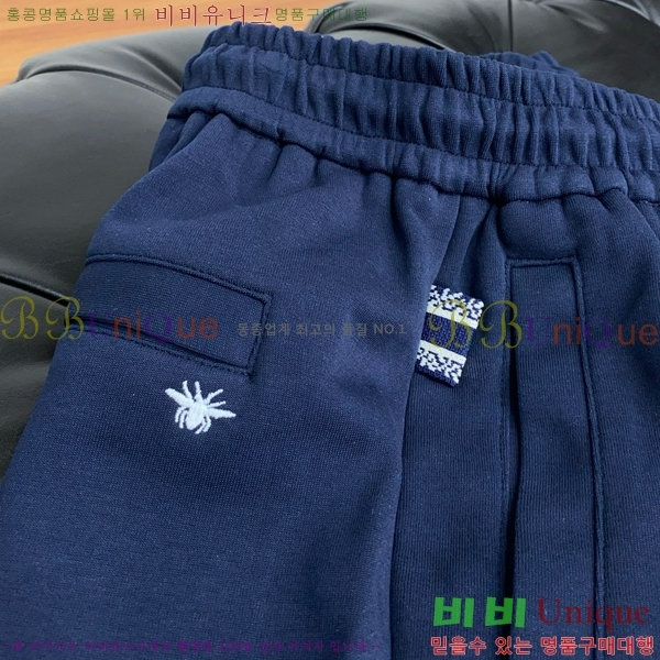   ݹ D254163571-1