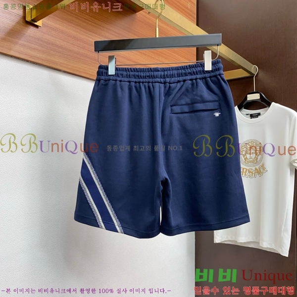   ݹ D254163571-1