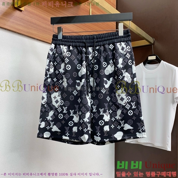  ̺ ݹ LV9635321-1