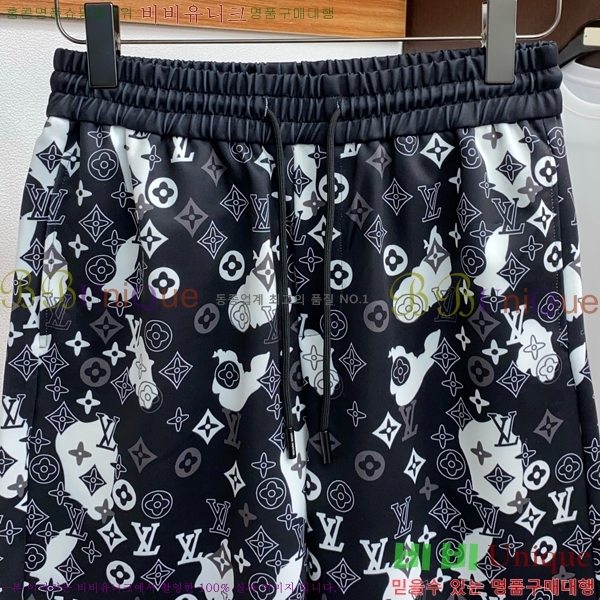  ̺ ݹ LV9635321-1