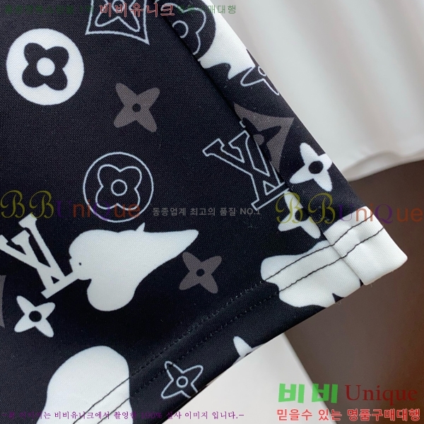  ̺ ݹ LV9635321-1