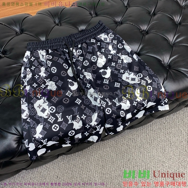  ̺ ݹ LV9635321-1
