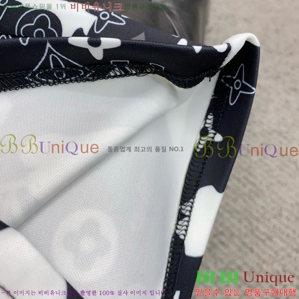  ̺ ݹ LV9635321-1