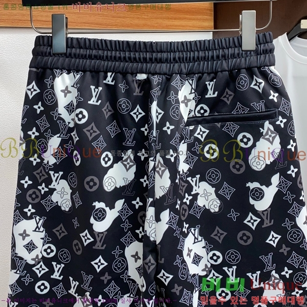  ̺ ݹ LV9635321-1