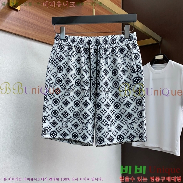  ̺ ݹ LV9635321-2