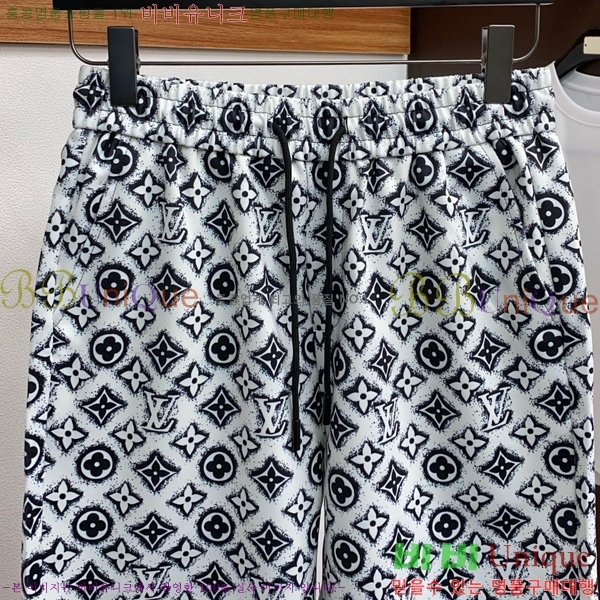  ̺ ݹ LV9635321-2