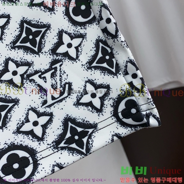  ̺ ݹ LV9635321-2